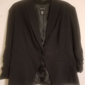 New Directions jacket